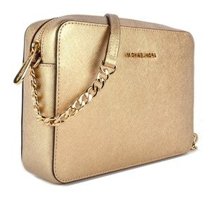Michael Kors cross body